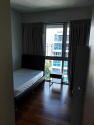 Q Bay Residences (D18), Condominium #363196371